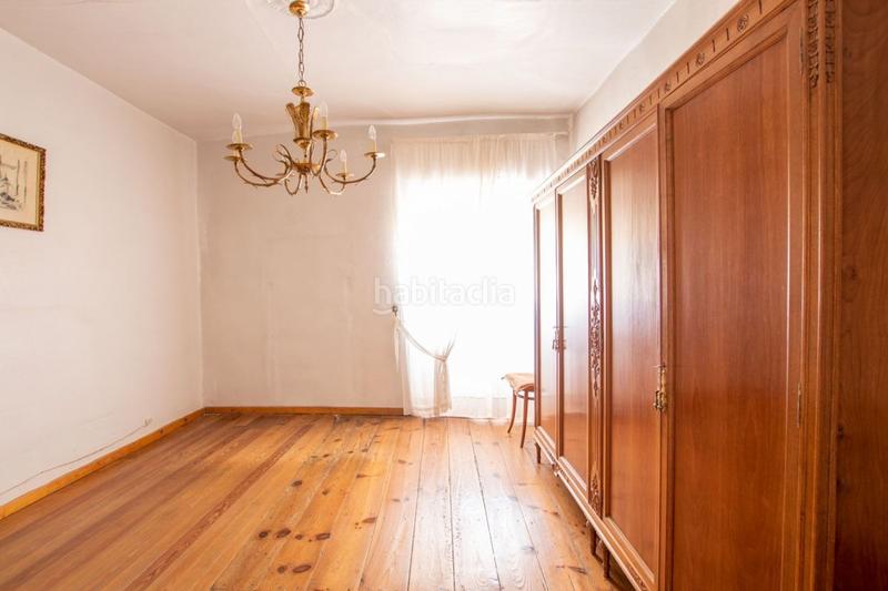 Foto 91a0be90-fc0d-4612-92ed-f6b72ea5e51f. Piso se vende piso con bajera y patio !! en Tafalla