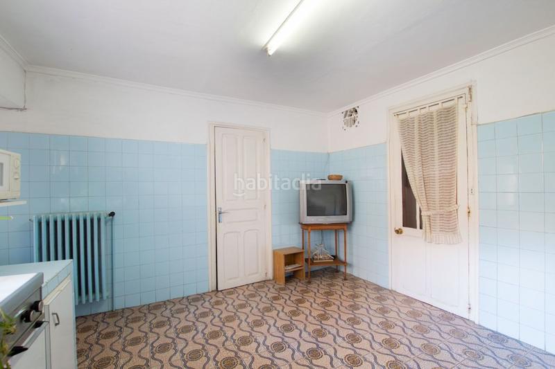 Foto b991beec-3939-402c-ba65-89e668d078ae. Piso se vende piso con bajera y patio !! en Tafalla