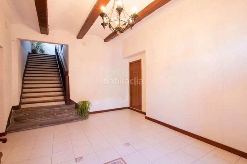 Foto e71f4171-5589-4f93-a8d8-2f1d8a70b20a. Piso se vende piso con bajera y patio !! en Tafalla