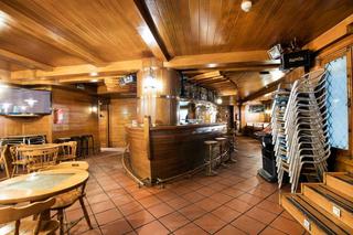 Local Comercial  Tafalla - calle mayor. Se vende localbar en tafalla!!