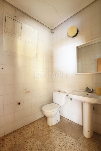 Foto 110f5979-dd95-4076-bc03-7cf96c33bc46. Nau industrial a Tafalla