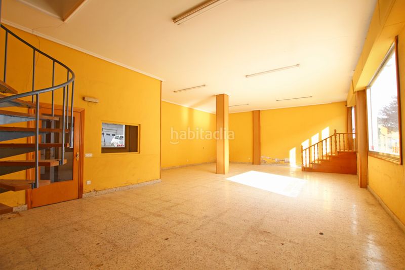 Foto 1ed3f03b-4c16-413e-a8e7-ef26695d87c8. Nau industrial a Tafalla
