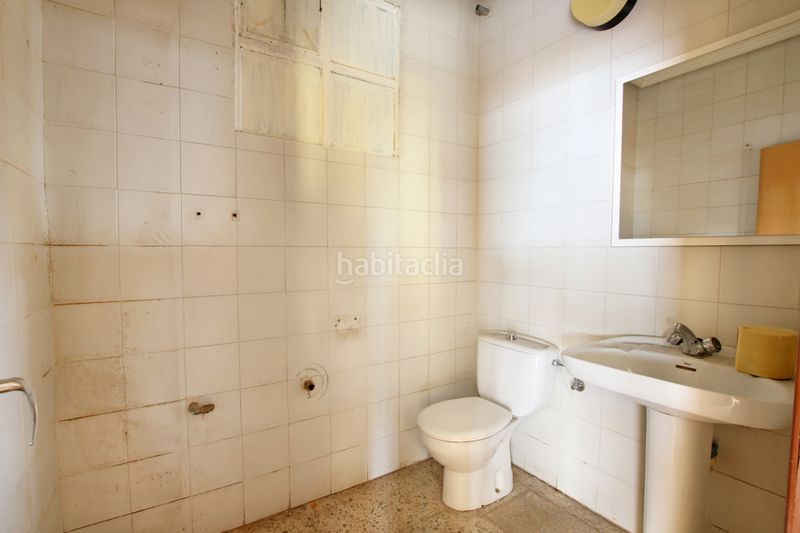 Foto 4e9e2963-327e-432b-94e8-20ad6531601d. Nau industrial a Tafalla