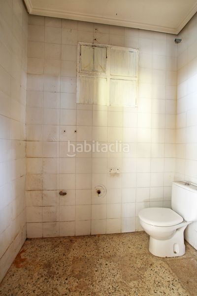 Foto 864348e7-1df9-4754-80ac-5773ad22b35b. Nau industrial a Tafalla