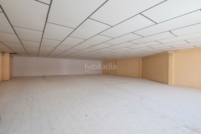 Foto 9a9679f1-217e-4183-a87e-4cdfb5c4cb93. Nau industrial a Tafalla