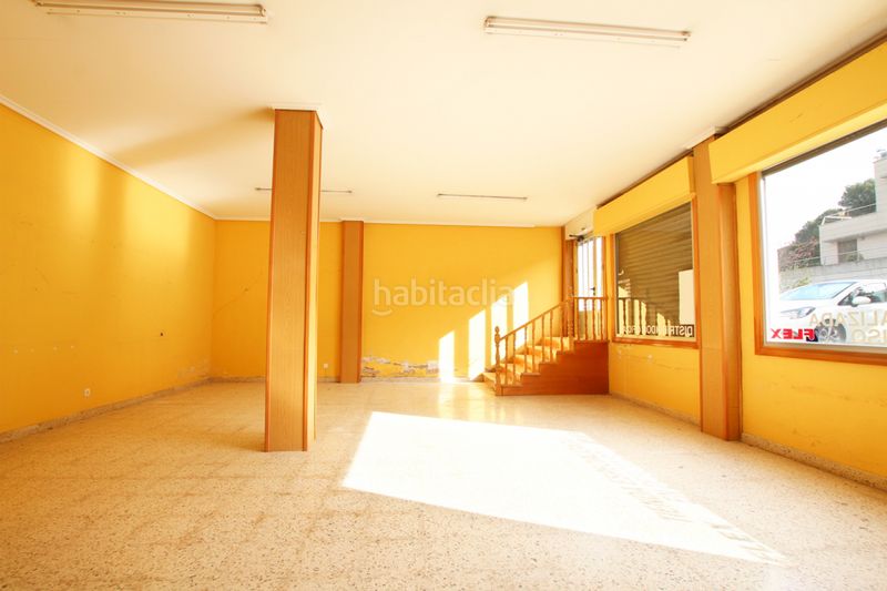 Foto 9aa45770-95c2-47a0-9d27-2090eec9c9fb. Nau industrial a Tafalla