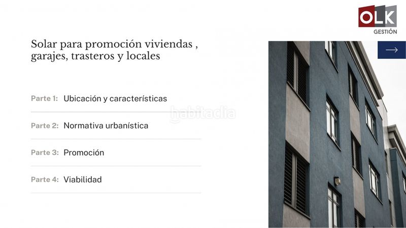 Foto 75c5d5b1-a3d6-4739-bf8e-4ef89912c31e. Finca rústica a calle san francisco 2 a Tafalla