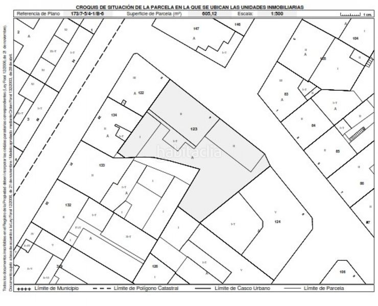 Foto aa7e72a8-9852-4d05-9223-97d0bb3be9c1. Finca rústica a calle san francisco 2 a Tafalla