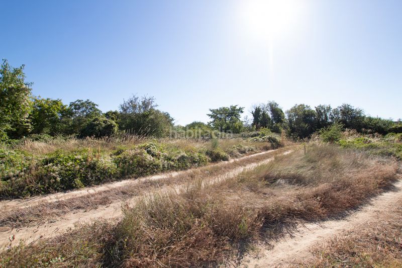 Foto 88a901c0-88cd-44c3-bea4-a2262aa75bd2. Finca rústica a Tafalla - paraje makotxa a Tafalla