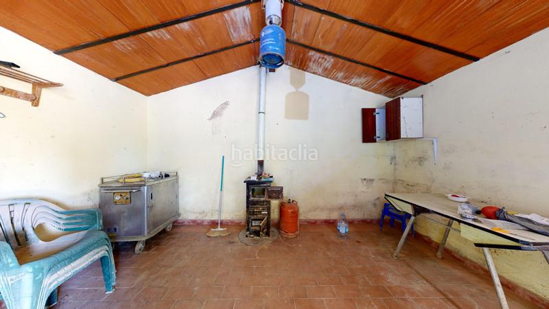 Foto 0c88f36b-4ab5-405b-ae5e-ab049b2cd4f1. Terrain résidentiel dans Tafalla