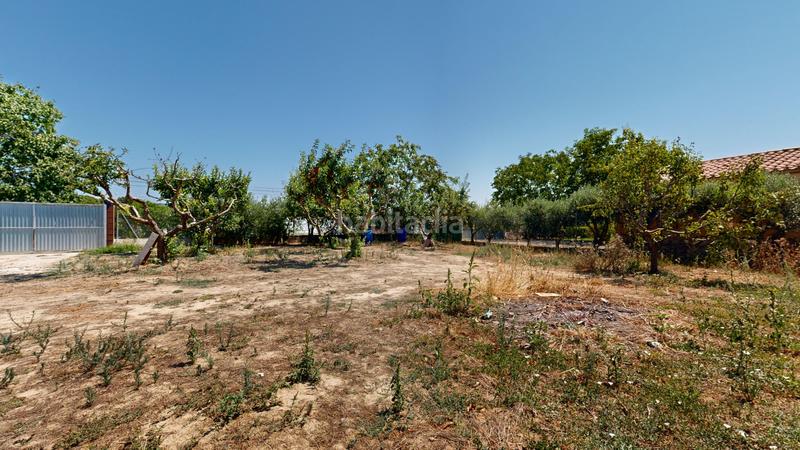 Foto 10867201-fc75-4d1c-a132-5d53eb1e4abf. Terrain résidentiel dans Tafalla