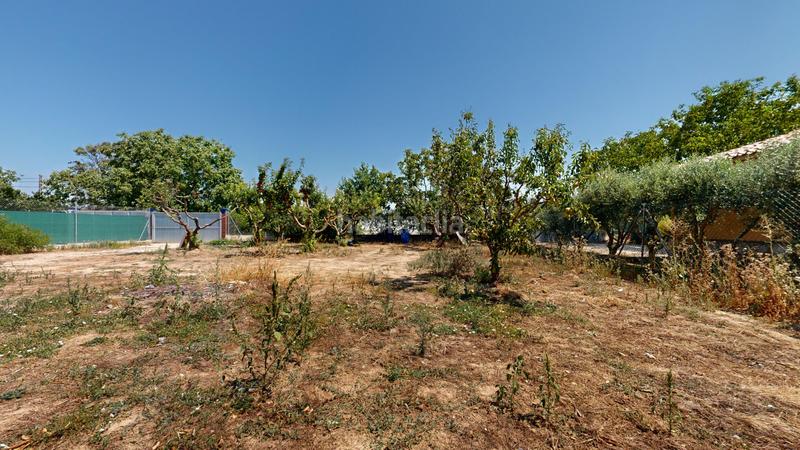 Foto 15b79528-f957-4e7d-82af-e3e6c60dbcdd. Terrain résidentiel dans Tafalla