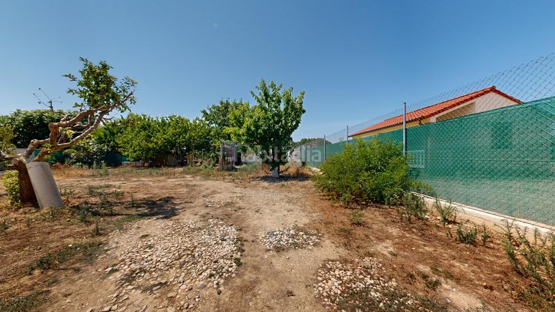 Foto 21c46c8d-0c36-4bda-afcb-5af64e8f0e3a. Terrain résidentiel dans Tafalla