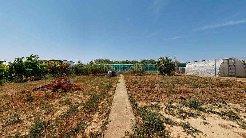 Foto 293175c3-6a66-4737-8efc-23de37739f53. Terrain résidentiel dans Tafalla