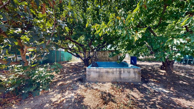 Foto 2db06557-d604-4aba-989b-11e415ee6a69. Terrain résidentiel dans Tafalla