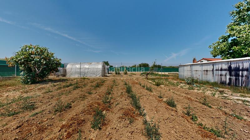 Foto 2e9e7304-e669-43c3-9580-8dd0248593c4. Terrain résidentiel dans Tafalla