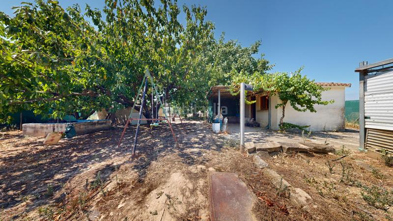 Foto 3963888e-b292-451d-9a6c-1bf80d8d829e. Terrain résidentiel dans Tafalla