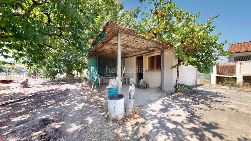 Foto 44fcc9a3-cc27-423e-9c6c-778138905f35. Terrain résidentiel dans Tafalla