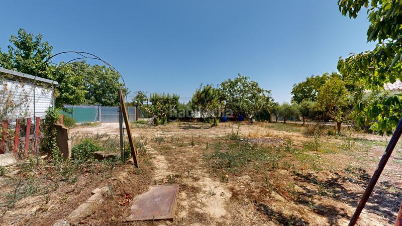 Foto 494d4482-fa5a-4d76-85af-d012167fcaa9. Terrain résidentiel dans Tafalla