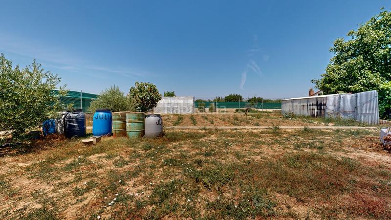 Foto 52f0a95d-443c-4b53-bf08-418d6fcfb305. Terrain résidentiel dans Tafalla