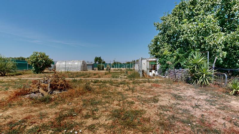 Foto 59010317-063d-4c30-98ee-ed3d151b4a00. Terrain résidentiel dans Tafalla