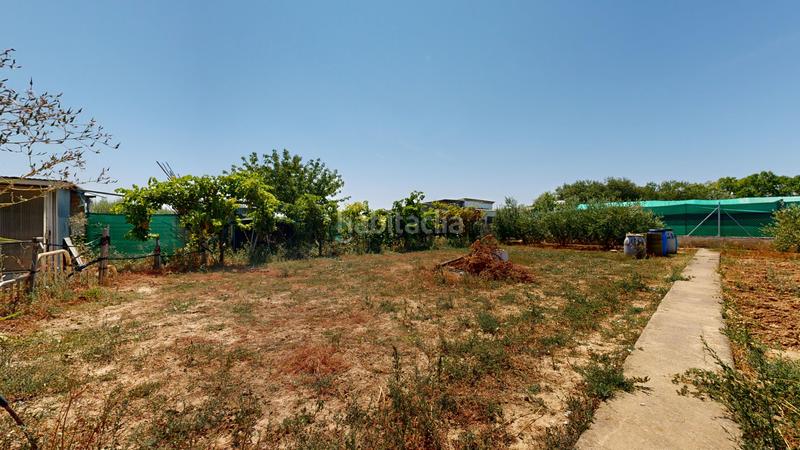 Foto 6c6a1c0e-f7c0-4bfb-b4cc-b988972102a9. Terrain résidentiel dans Tafalla