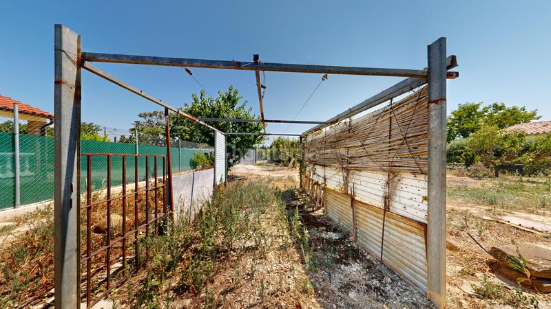 Foto 73681dbc-bab5-4144-8732-3317de72808d. Terrain résidentiel dans Tafalla