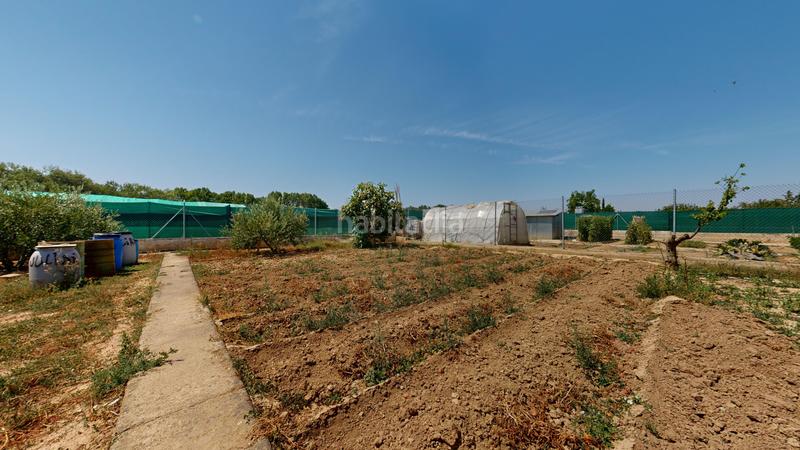 Foto 7b144c05-d25c-4f7b-8e4c-b00d8d7eb796. Terrain résidentiel dans Tafalla