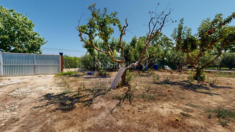 Foto 898b80f4-e101-482e-8501-616703748be9. Terrain résidentiel dans Tafalla