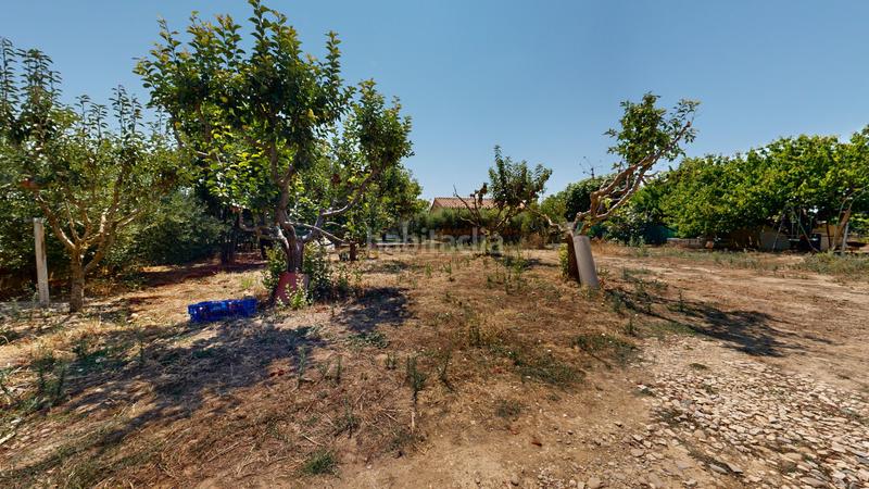 Foto 90e8eec4-09ea-412d-9e58-f7025dead3dc. Terrain résidentiel dans Tafalla