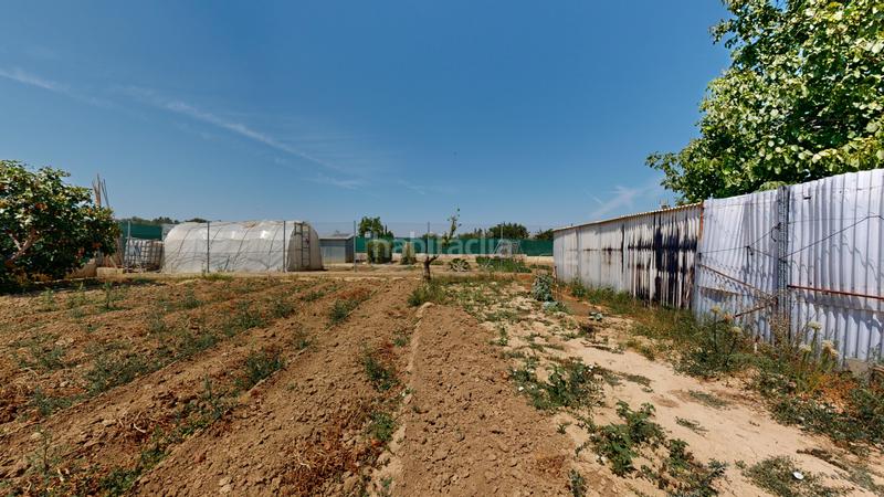 Foto b9df9d4a-2931-416d-bba9-99a2d1e8ed70. Terrain résidentiel dans Tafalla