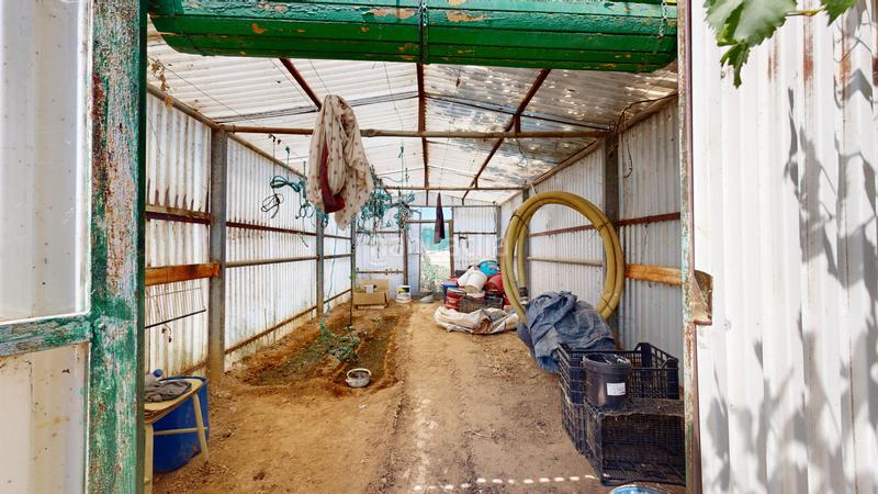 Foto c250bd8d-e3ba-43ae-8a90-87626314fd95. Terrain résidentiel dans Tafalla