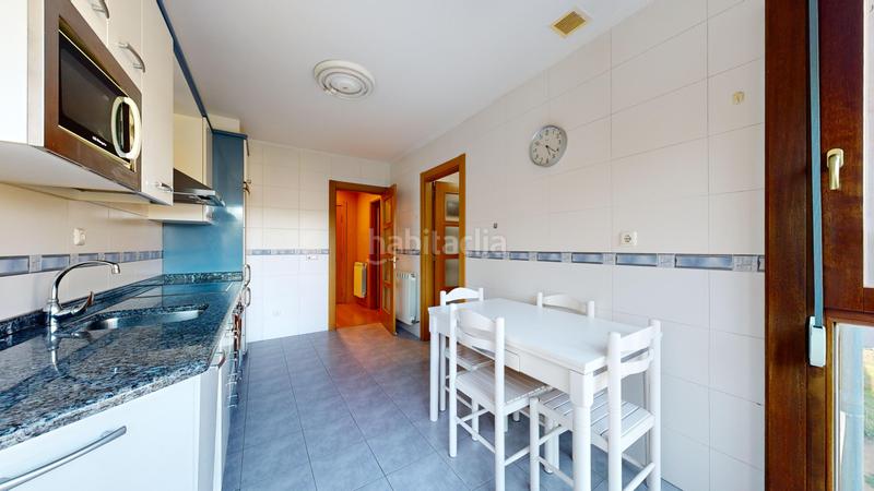 Foto 5160cdf0-f660-47d6-8b37-d219fa99ed97. Appartamento con riscaldamento in Tafalla