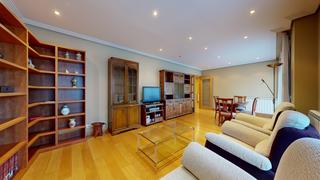 Etagenwohnung  Tafalla - avda baja navarra. Piso seminuevo con ascensor y trastero en tafalla