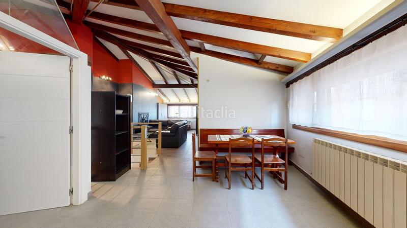 Foto 2f81ca66-1349-4313-9fac-30888201d15c. Piso se vende piso dúplex con dos viviendas en el centro en Tafalla