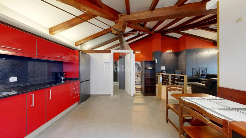 Foto 47d229fb-74de-461b-a815-e258fdc114d7. Piso se vende piso dúplex con dos viviendas en el centro en Tafalla