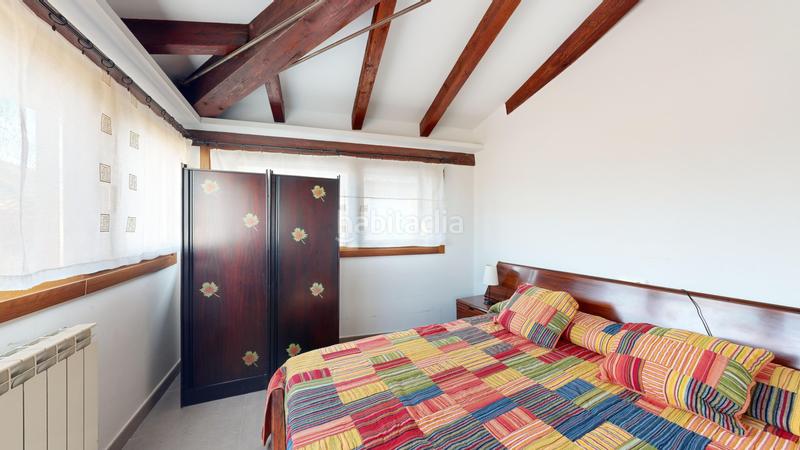 Foto 4d3add2f-c2fc-4d73-91c3-17fee72de97d. Piso se vende piso dúplex con dos viviendas en el centro en Tafalla