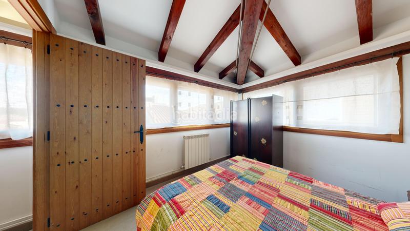 Foto 5b9706ca-14e8-431e-8124-4d78e866740b. Piso se vende piso dúplex con dos viviendas en el centro en Tafalla