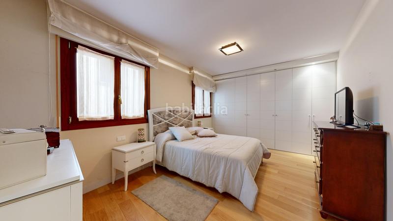 Foto 6a324afb-0269-4167-9a29-8900391fa698. Piso se vende piso dúplex con dos viviendas en el centro en Tafalla