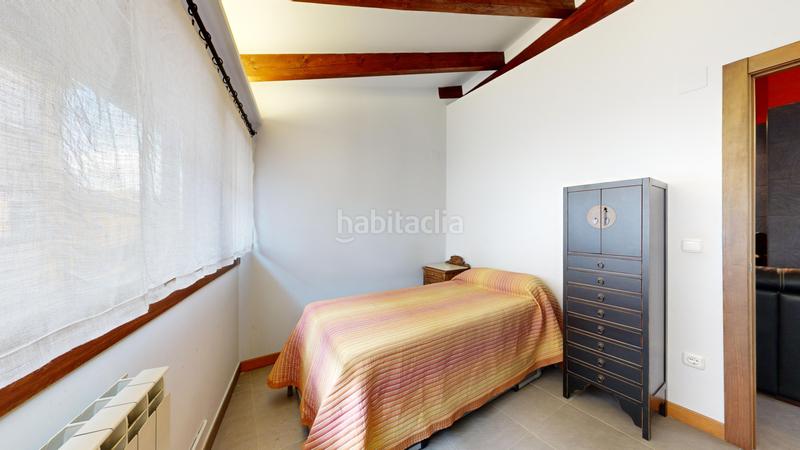 Foto 6eec257e-de14-4f1e-9103-670dfee1efba. Piso se vende piso dúplex con dos viviendas en el centro en Tafalla