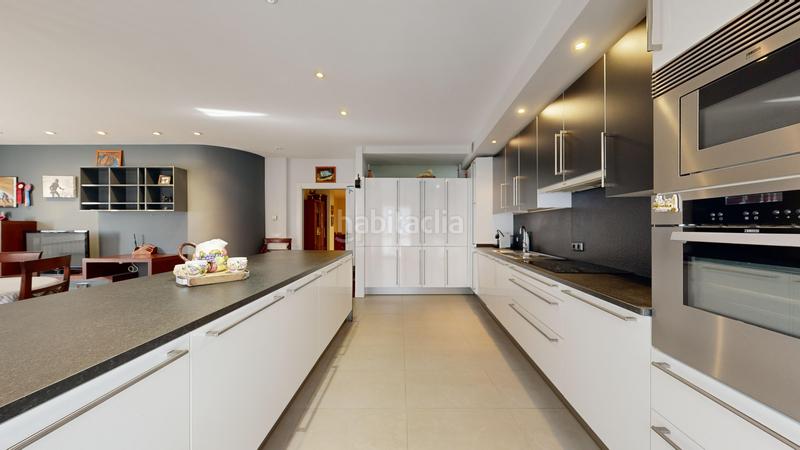 Foto 7f5d2aaf-0719-4137-942d-4eca62b5e984. Piso se vende piso dúplex con dos viviendas en el centro en Tafalla