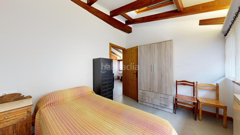 Foto 8eb53550-c5b6-4c21-8fca-f8fc240cf2b6. Piso se vende piso dúplex con dos viviendas en el centro en Tafalla