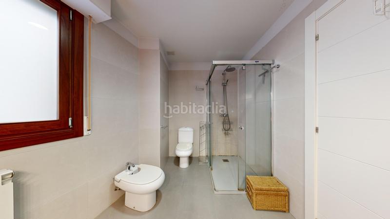 Foto 8ed38eca-3288-400d-a85c-24eef59774e4. Piso se vende piso dúplex con dos viviendas en el centro en Tafalla