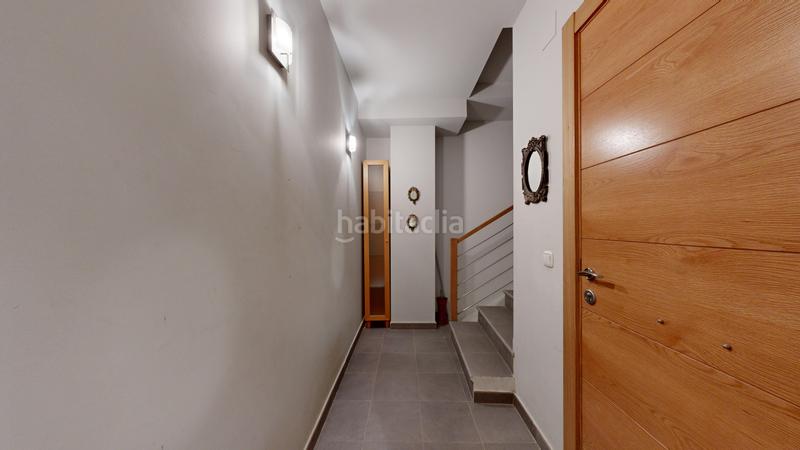Foto 9c248acb-c862-4953-a53d-252d0fb44bdf. Piso se vende piso dúplex con dos viviendas en el centro en Tafalla