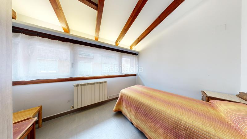 Foto a2623bd2-bbdc-4d91-9835-9abc00143769. Piso se vende piso dúplex con dos viviendas en el centro en Tafalla