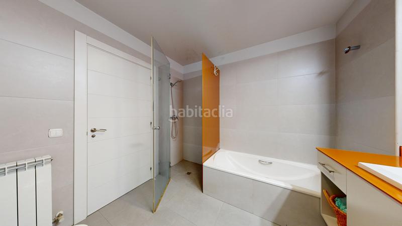 Foto a7f9aaa7-f299-4851-a8b1-186f460c79d5. Piso se vende piso dúplex con dos viviendas en el centro en Tafalla