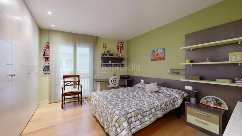 Foto d57d2050-3f4c-41de-a711-f19ef0ae6d8d. Piso se vende piso dúplex con dos viviendas en el centro en Tafalla