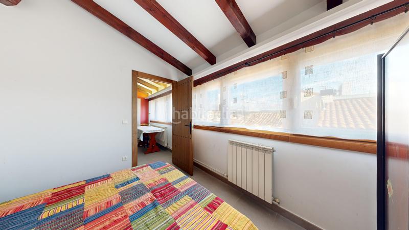 Foto def45a69-005d-431c-96c9-0bcd43729574. Piso se vende piso dúplex con dos viviendas en el centro en Tafalla