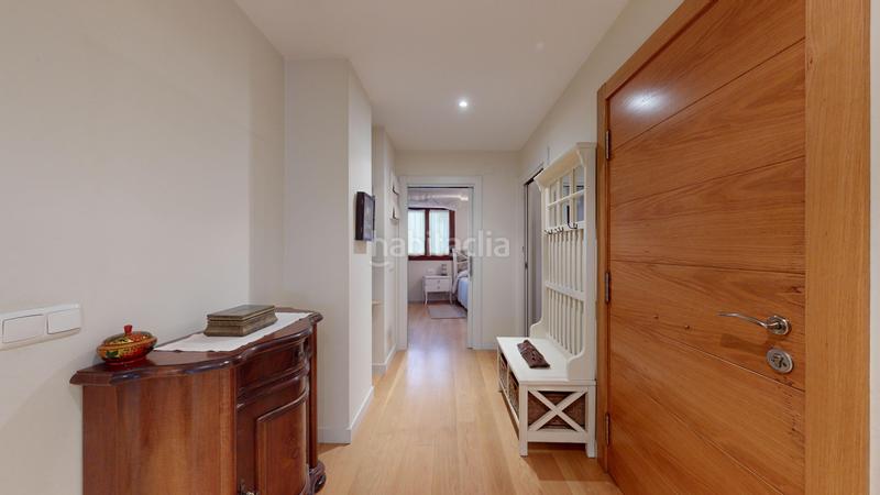 Foto e2f6244f-1e15-4292-8d3a-edb35ec23576. Piso se vende piso dúplex con dos viviendas en el centro en Tafalla