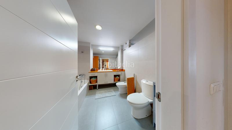 Foto edeb0018-2211-4e29-b304-f903cf8b3414. Piso se vende piso dúplex con dos viviendas en el centro en Tafalla